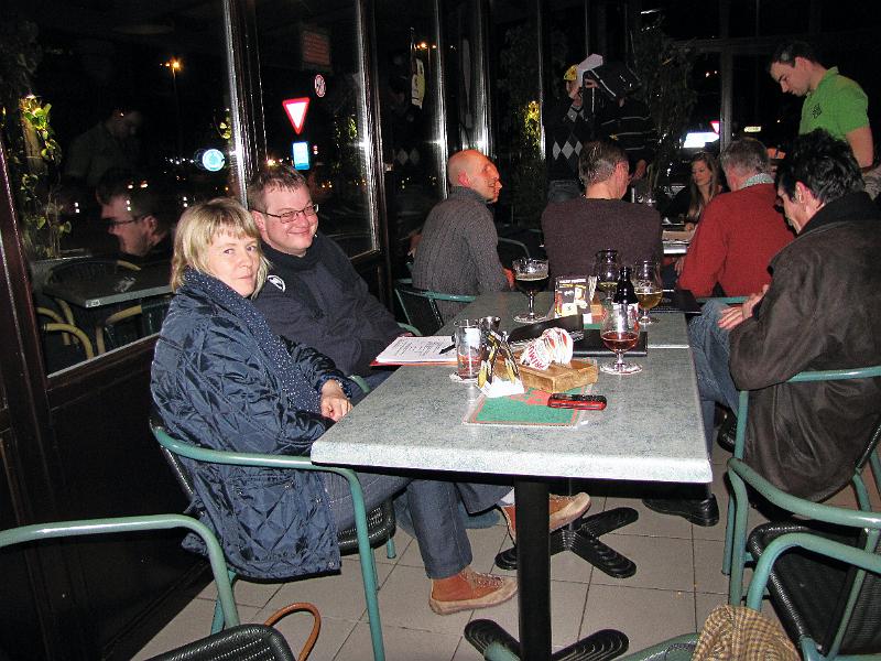 Hagelandrit 2013 org. Berke en Francis (35).JPG